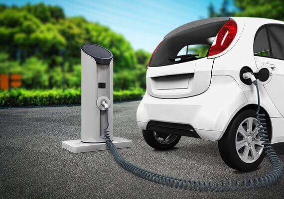 tata-electric-vehicle-charging-station-dealers