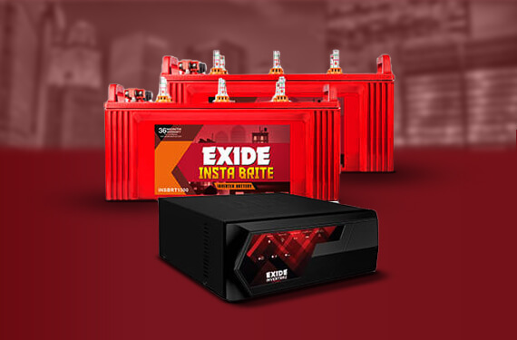 car battery dealers in coimbatore