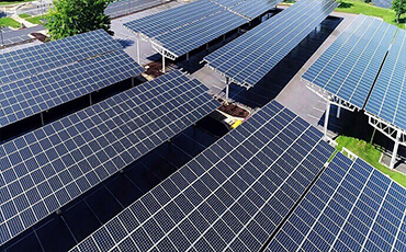 Contact solar energy company in Thiruvananthapuram for a free quote